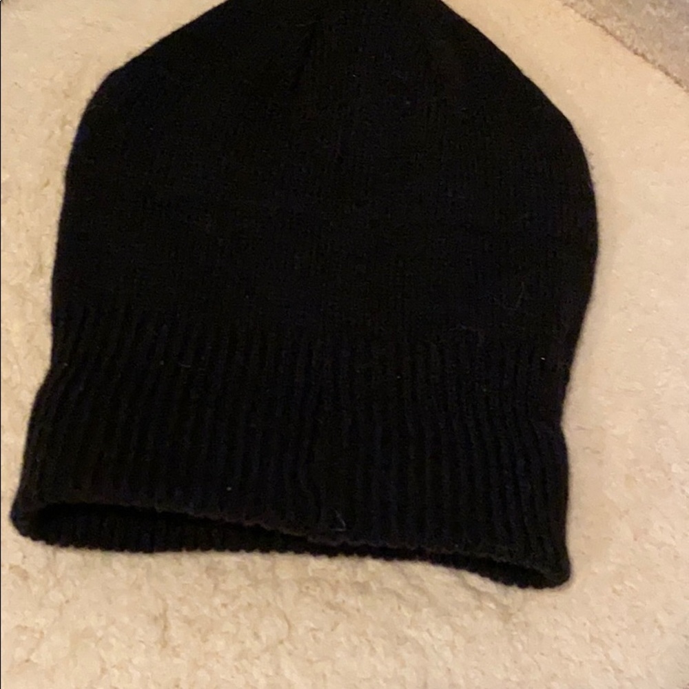 GEEK beanie - Picture 3 of 4